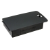Langattoman puhelimen akku Avaya NetLink h340 (CS-BPE110CL)