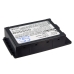 Langattoman puhelimen akku Avaya NetLink h340 (CS-BPE110CL)