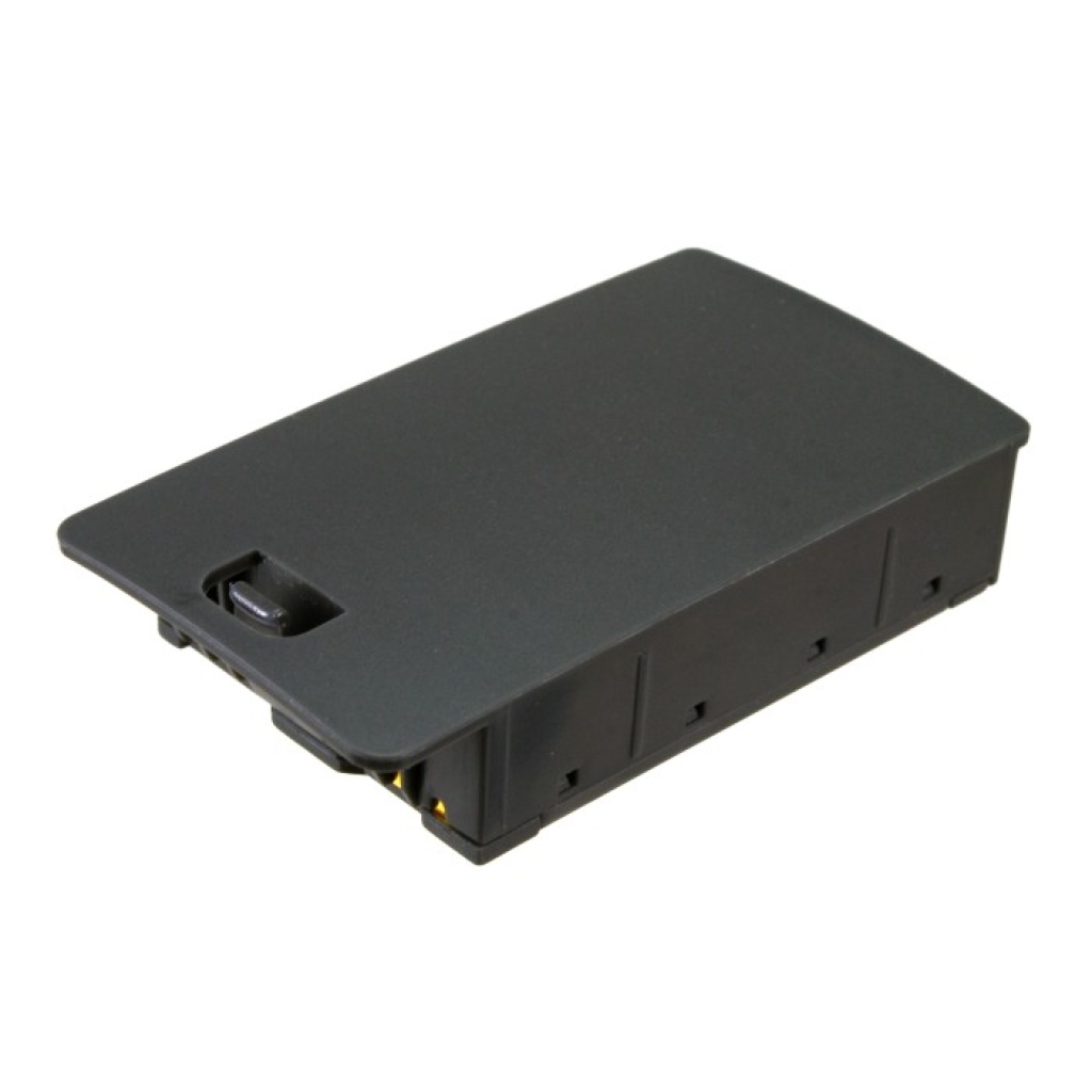 Langattoman puhelimen akku Avaya NetLink h340 (CS-BPE110CL)