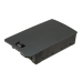 Langattoman puhelimen akku Avaya NetLink h340 (CS-BPE110CL)
