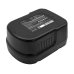 Battery Replaces BD-1444L