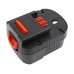 Battery Replaces BD-1444L