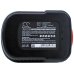 Battery Replaces BD-1444L