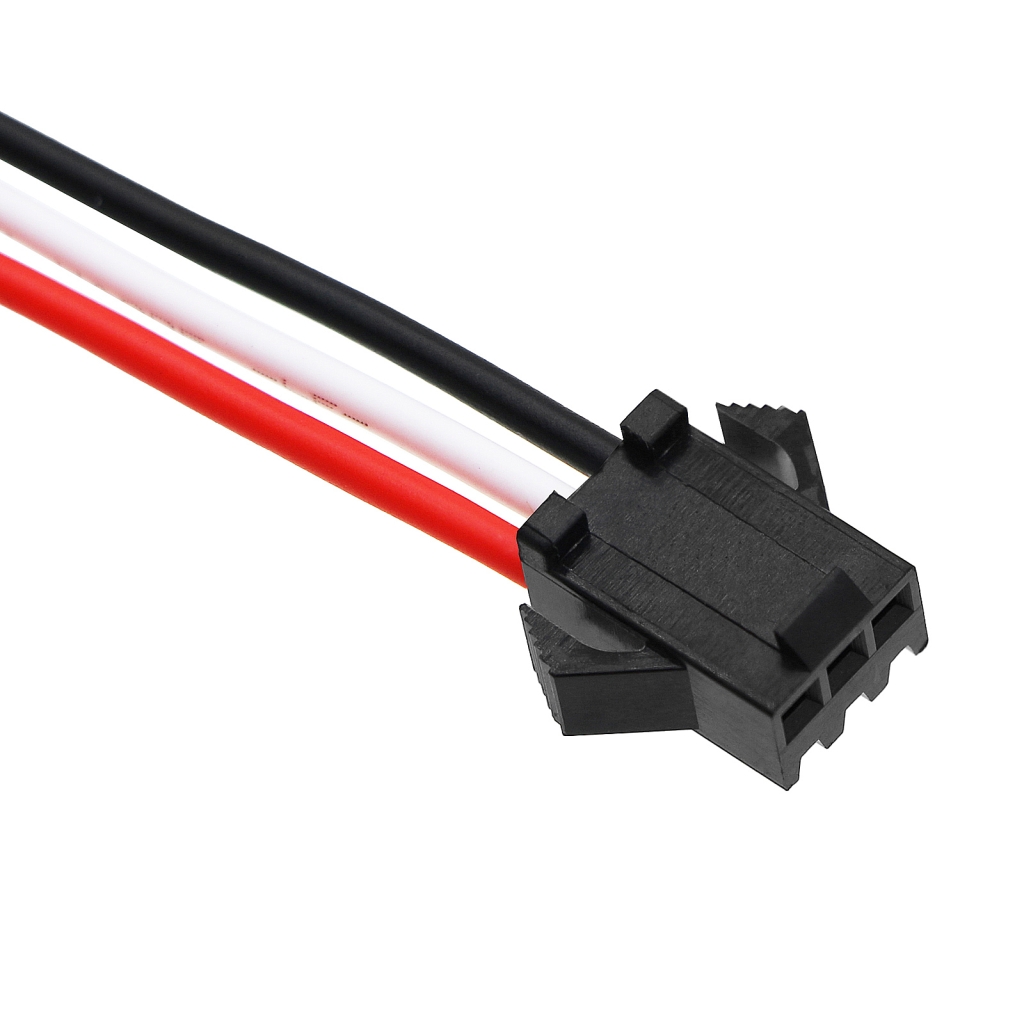 Imurin akku Neabot N1 (CS-BPK120VX)