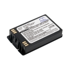 Yhteensopiva akun vaihto Alcatel 700430457,700430473,BATT-BPL200,BPL100,PBP0850