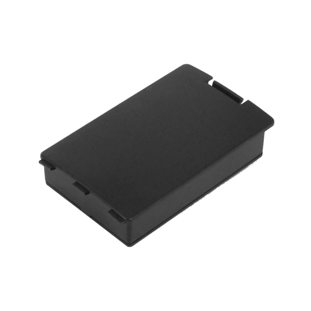 Alcatel IP Touch Wireless-LAN 310