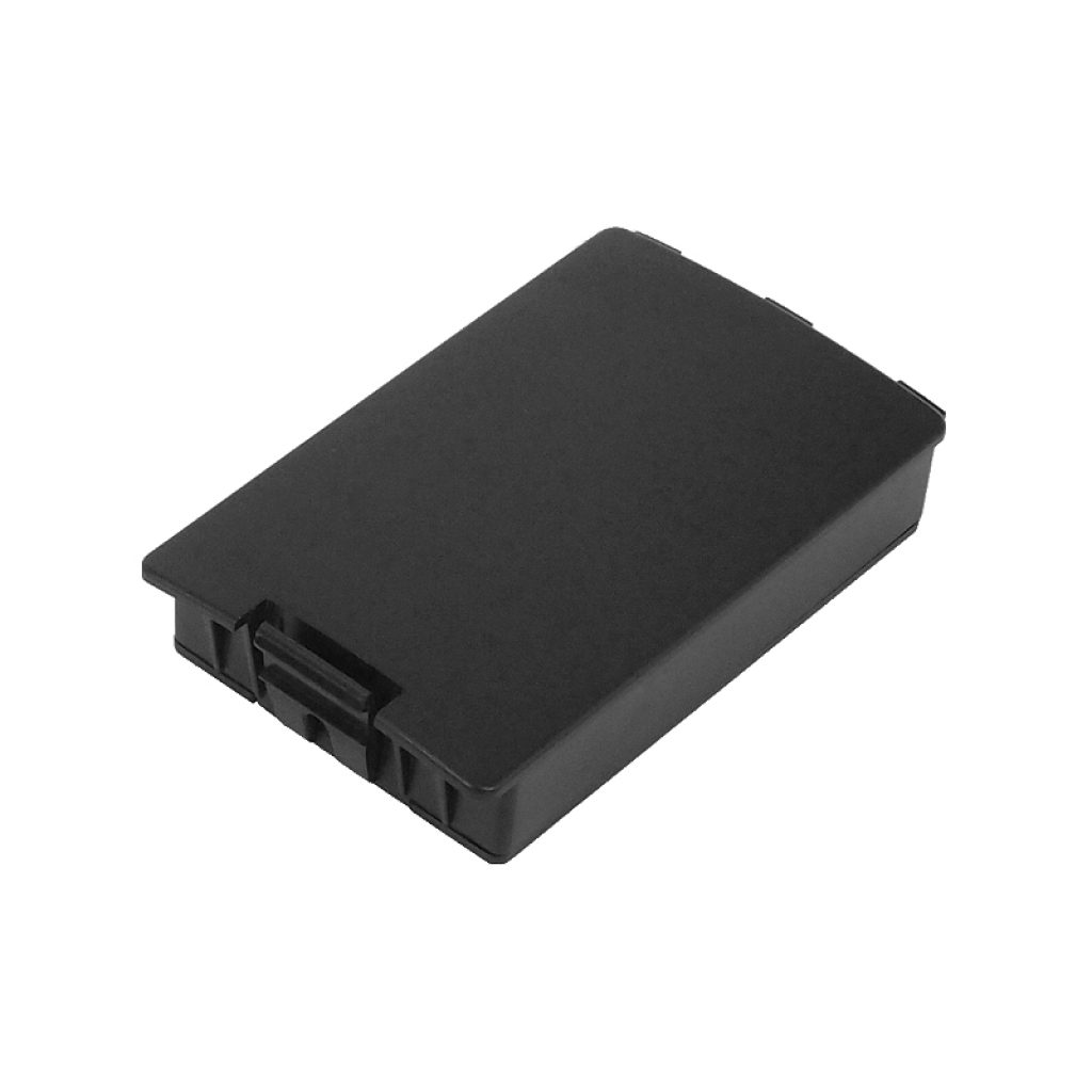 Langattoman puhelimen akku Avaya 3641 (CS-BPL100CL)