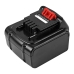 Battery for Black & decker SSL20SB-2