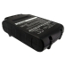 Teollisuusakku Stanley FMC710D2-XE