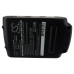 Teollisuusakku Stanley FMC710D2-XE