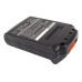 Teollisuusakku Stanley PCCK602L2