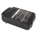 Teollisuusakku Stanley PCCK602L2