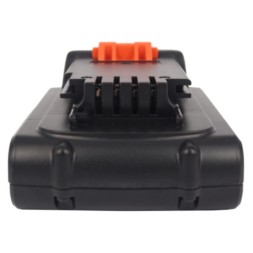 Teollisuusakku Stanley PCCK602L2
