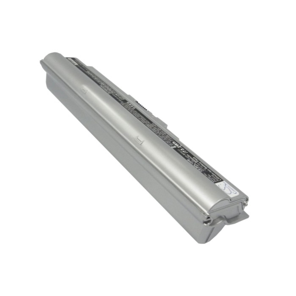 Akku yhteensopiva Sony CS-BPL12HB