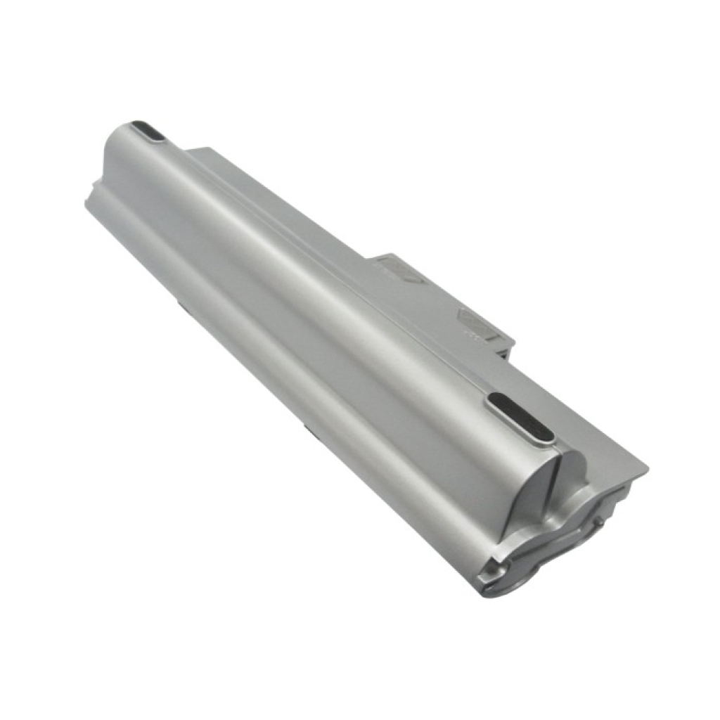 Akku yhteensopiva Sony CS-BPL12HB