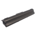 Battery compatible with Sony