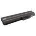 Battery compatible with Sony