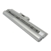 Battery compatible with Sony