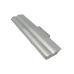 Battery compatible with Sony