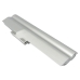 Battery compatible with Sony