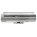 Akku yhteensopiva Sony CS-BPL13DT