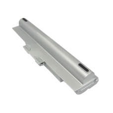 Compatible battery replacement for Sony VGP-BPL13,VGP-BPS13,VGP-BPS13/B,VGP-BPS13A/B,VGP-BPS13A/S...