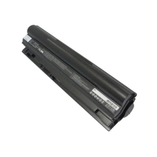 Yhteensopiva akun vaihto Sony VGP-BPL14,VGP-BPL14/B,VGP-BPL14B,VGP-BPS14/B,VGP-BPS14B