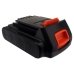 Battery Replaces PCC685L