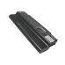 Sony VAIO VGN-FE33H/ W