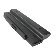 Yhteensopiva akun vaihto Sony VGP-BPL2,VGP-BPL2C,VGP-BPS2,VGP-BPS2A,VGP-BPS2B...