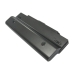 Sony VAIO VGN-FE33H/ W