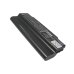 Sony VAIO VGN-SZ1M/ B