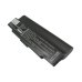 Sony VAIO VGN-SZ1M/ B