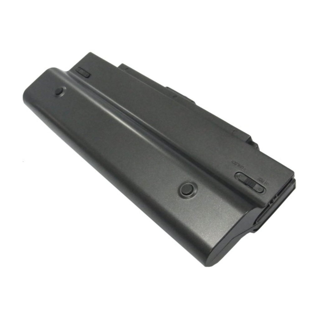 Sony VAIO VGN-SZ1M/ B