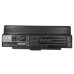 Sony VAIO VGN-SZ1M/ B