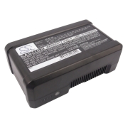 Battery compatibleWith THOMSON