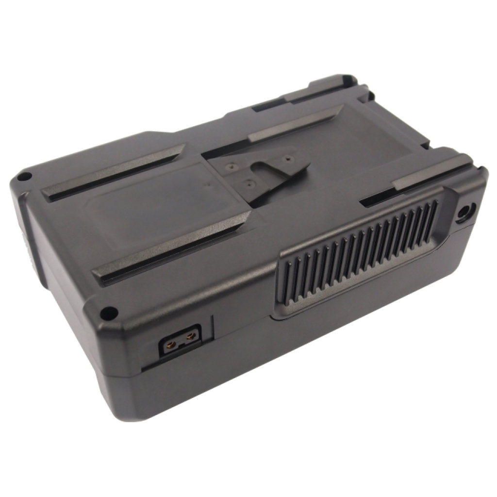 Akku Korvaa Panasonic BP-L40