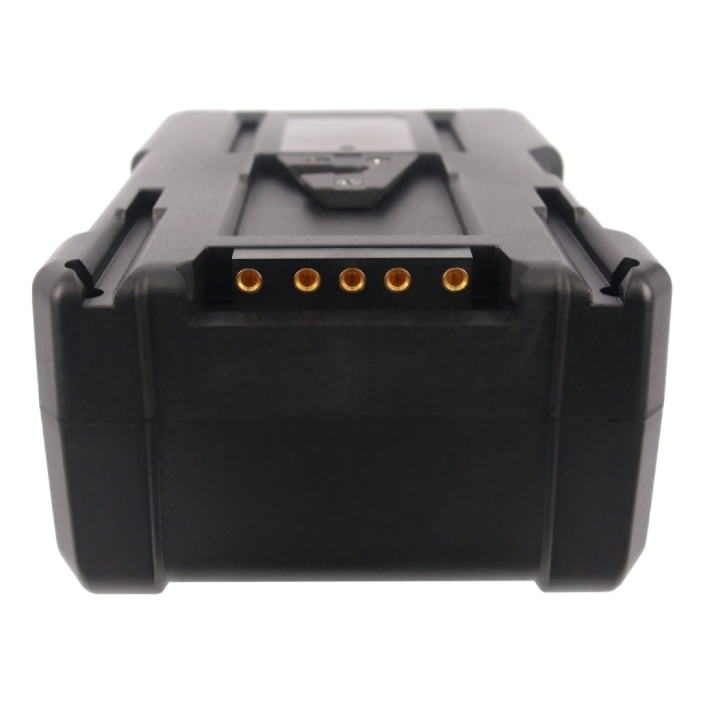 Akku Korvaa Panasonic BP-L40