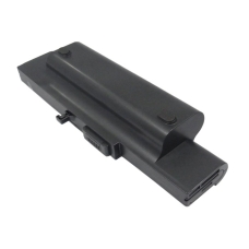 Yhteensopiva akun vaihto Sony VGP-BPL5,VGP-BPL5A,VGP-BPS5,VGP-BPS5A