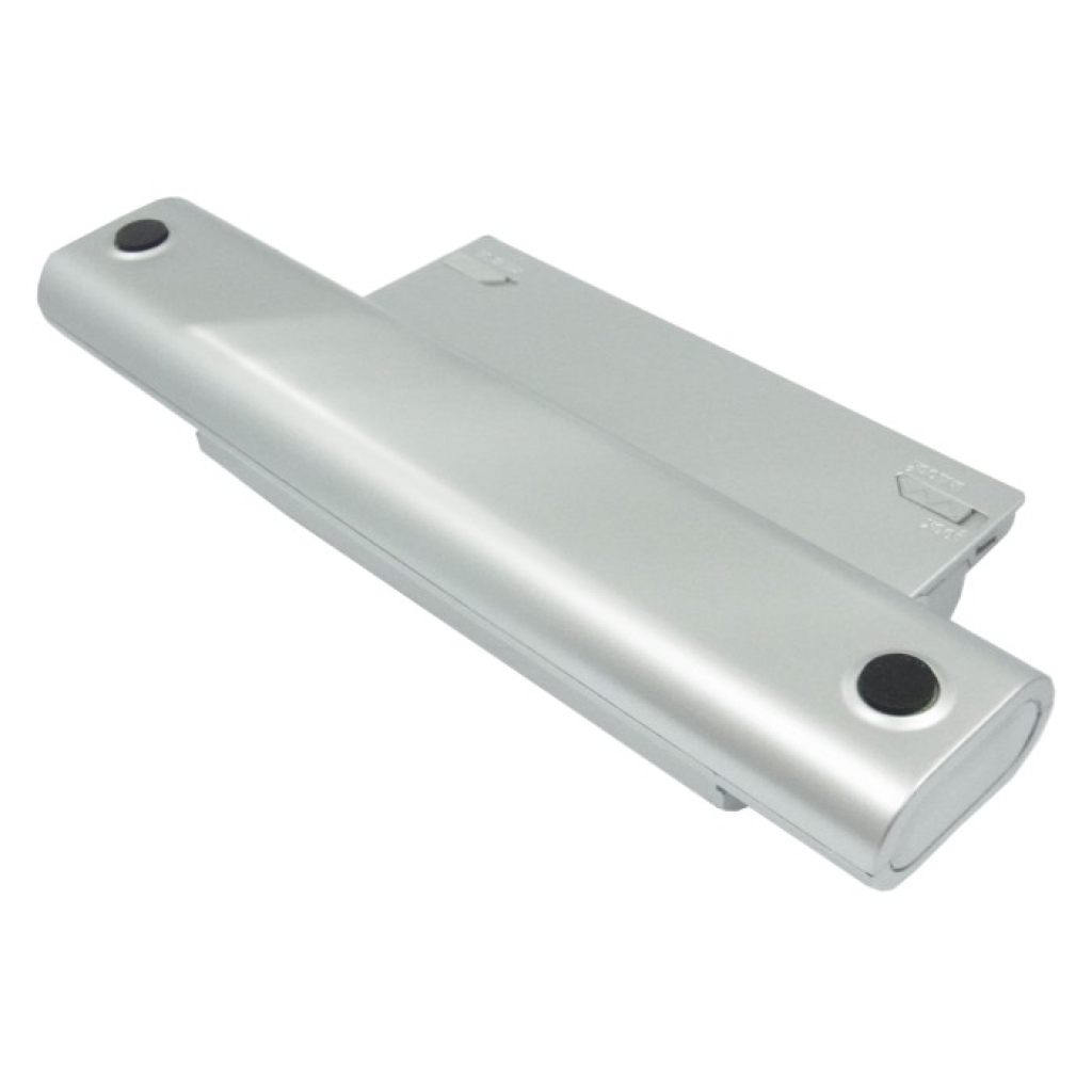 Battery for Sony VAIO PCG-3A3L