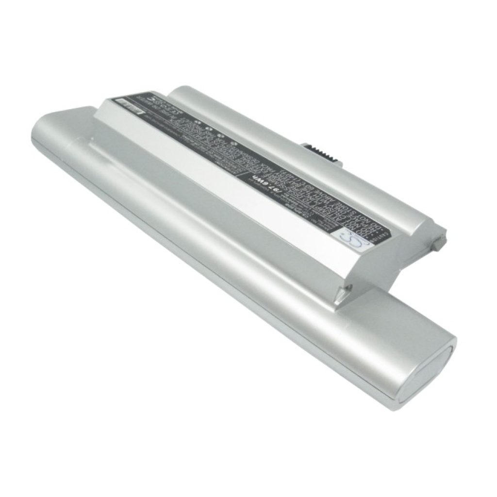 Battery for Sony VAIO PCG-3A3L