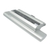 Battery for Sony VAIO PCG-3A3L