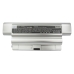 Battery for Sony VAIO PCG-3A3L