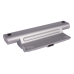 Battery compatible with Sony
