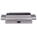 Battery compatible with Sony