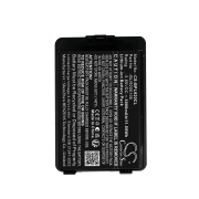 CS-BPL920CL