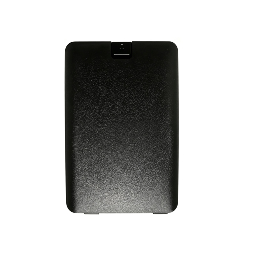 Akku yhteensopiva Spectralink CS-BPL920CL
