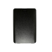 Akku yhteensopiva Spectralink CS-BPL920CL