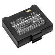 Tulostimen akku Bixolon SPP-R200