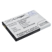 Akut Hotspot-akku CS-BPR390RC